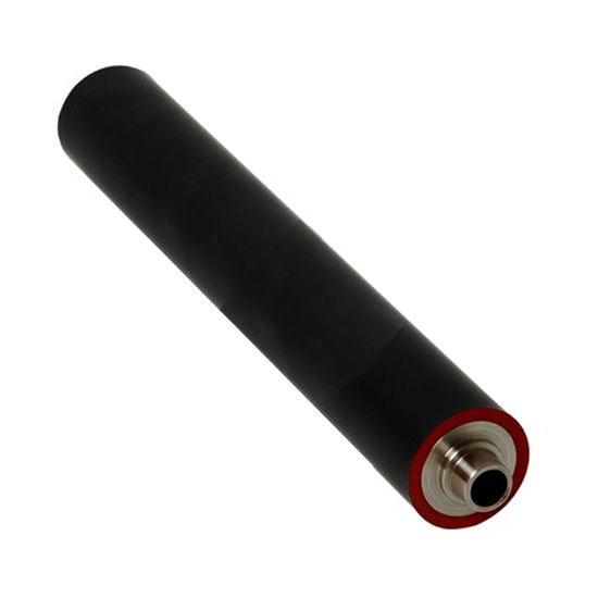 MIN Di650/ biz 600 Lower Sleeved Roller