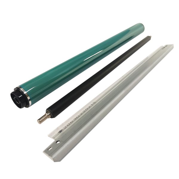 CAN EXV-33 DRUM REBUILD KIT (OPC+WB+PCR)