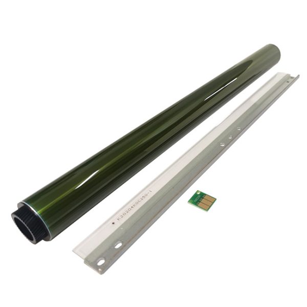 KMIN DR-311 B DRUM REBUILD KIT (OPC+WB+CHIP)