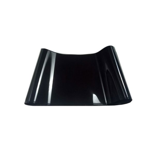 SAM CLX-9201 Transfer Belt
