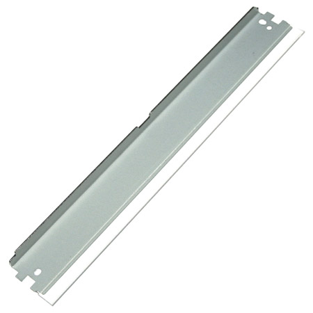 SAM CLX-9201 Treansfer Belt Wiper Blade