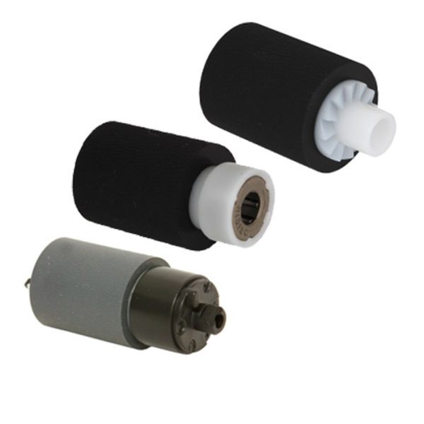 KYO FS1320/M2035 Paper Pick-up Roller KIT