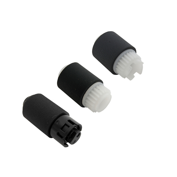 HPC M452 Paper Roller Kit
