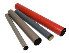 HPC M4555 Fuser Film