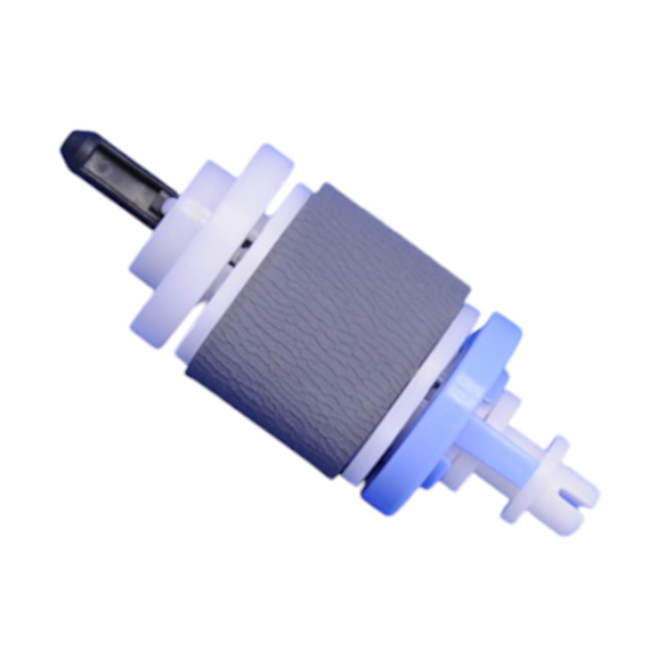 HPC M750/CP5225 Paper Pick-up Roller