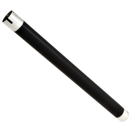 RIC 1015 Upper Fuser Roller