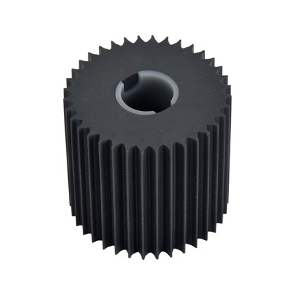 MIN PRO 1050 Paper Pickup Roller