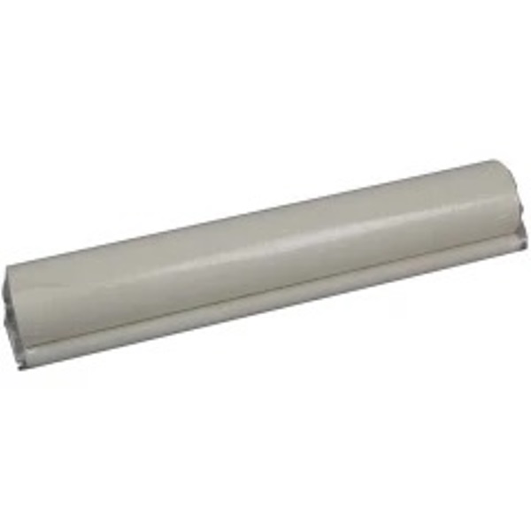 MIN PRO 951 Fuser Cleaning Web