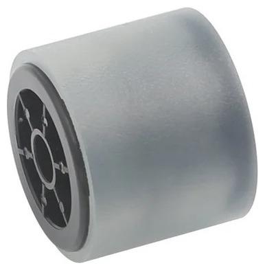 MIN 226 Paper Feed Roller OEM