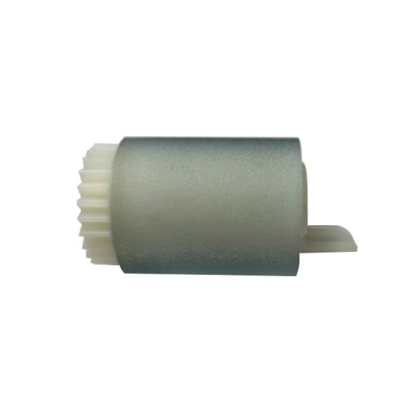 CAN IR2230/C5030 Paper Feed/Separation Roller