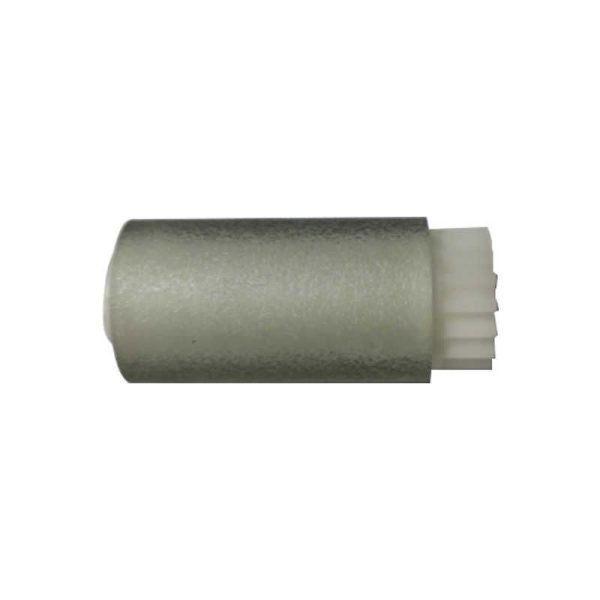 CAN IR2230/C5030 Paper Pickup Roller