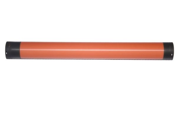 CAN iR6055 Upper Fuser Roller