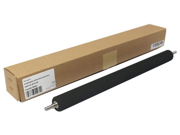 CAN C5030 Transfer Roller