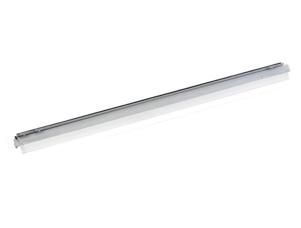 CAN C3020 Transfer Belt Wiper Blade