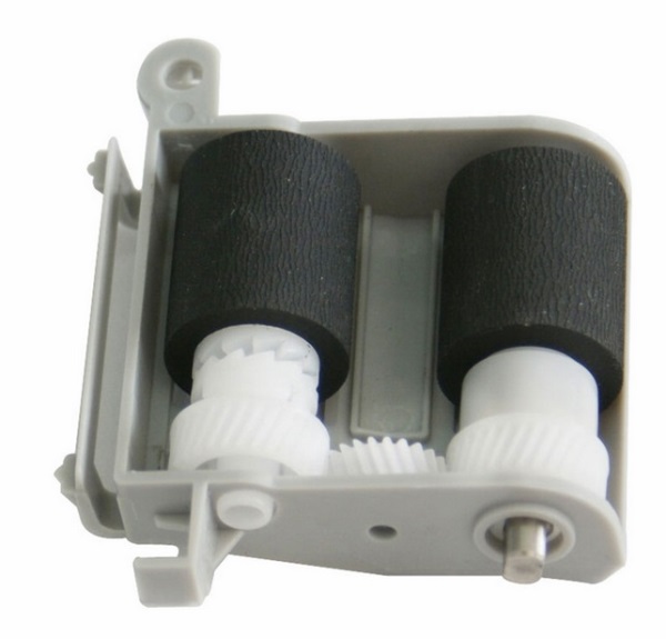 KYO FS2000 Paper Feed Assy