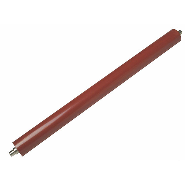 KYO KM1620/2035 Lower Sleeved Roller