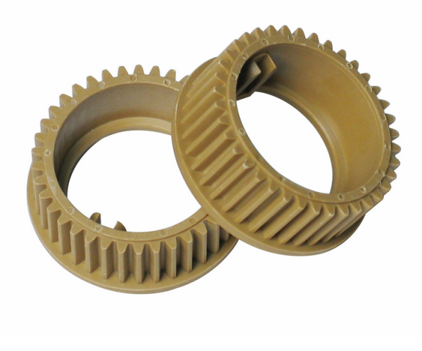 KYO KM1620 38T Gear Upper Roller