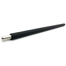 Kyo TaskAlpha 1800 PCR