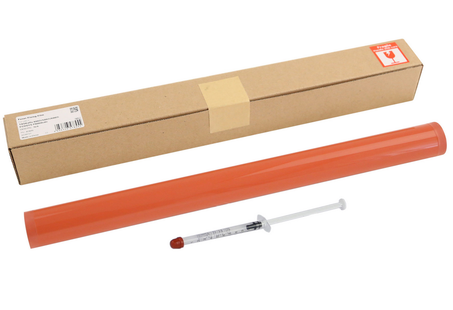 KYO Taskalpha 2552ci Fuser Film