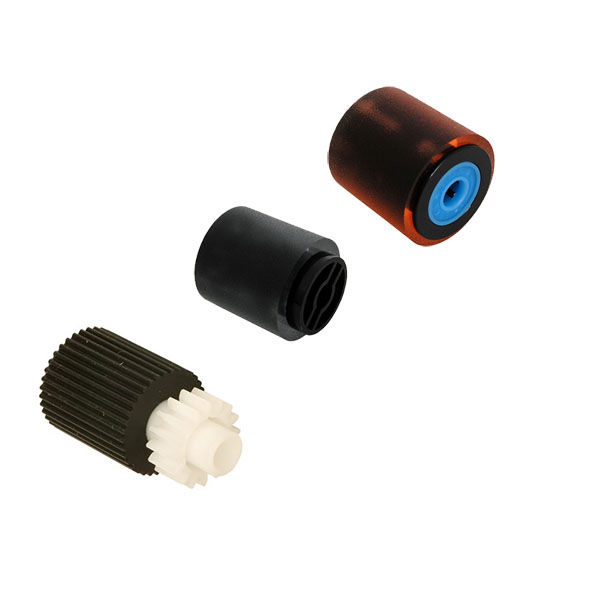 KYO KM6030 Paper Pickup Roller KIT