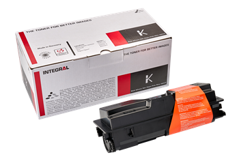 UTX PK1010 Integral-Germany Laser