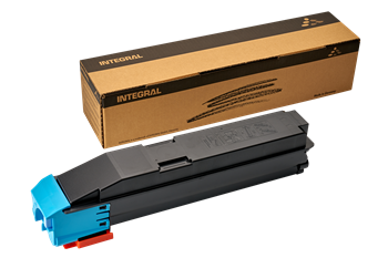 UTX CK5510 C Integral-Germany Laser