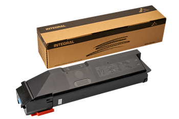 UTX CK2550 BK Integral-Germany Laser