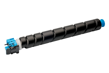 UTX CK8533 C Integral-Germany Laser