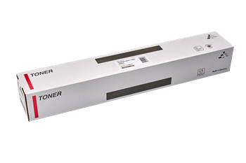 UTX CK8520 M Integral-Germany Laser