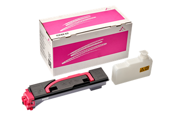 Kyo TK-8385 M Integral-Germany Laser