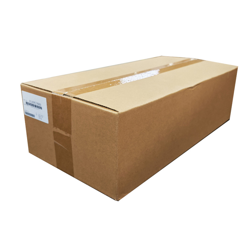 KONICA MINOLTA OEM BIZHUB 223/283 DEVELOPER UNIT