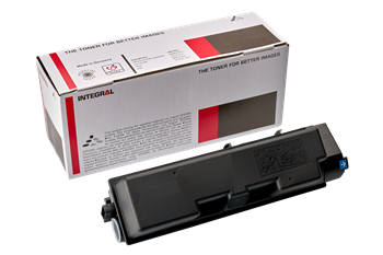 UTX PK1014 Integral-Germany Laser