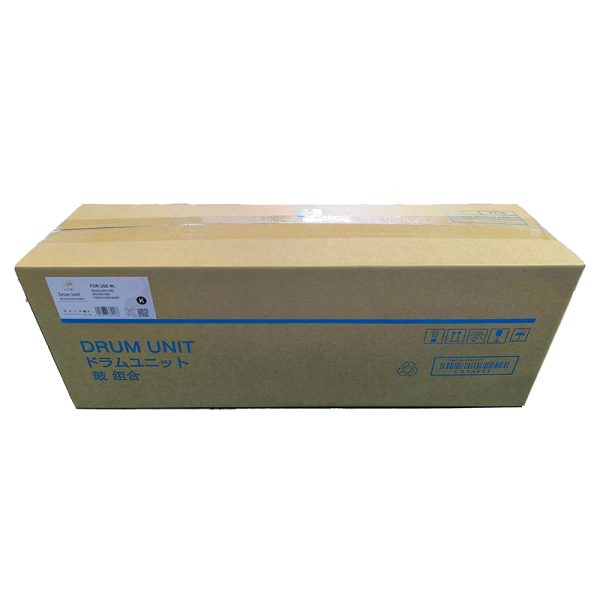 KMin DR-612 B HYB DRUM UNIT