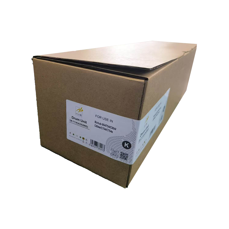 KMin DR-711 B HYB DRUM UNIT