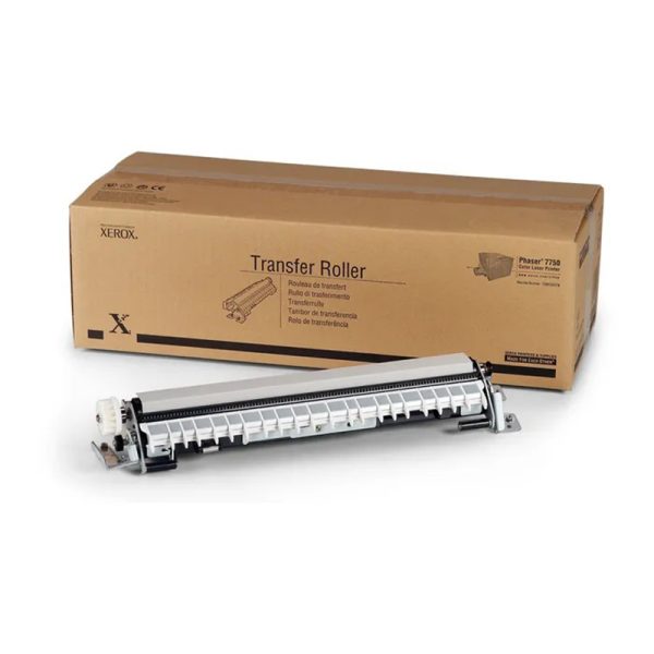 XEROX 7750/7760 OEM Transfer Roller