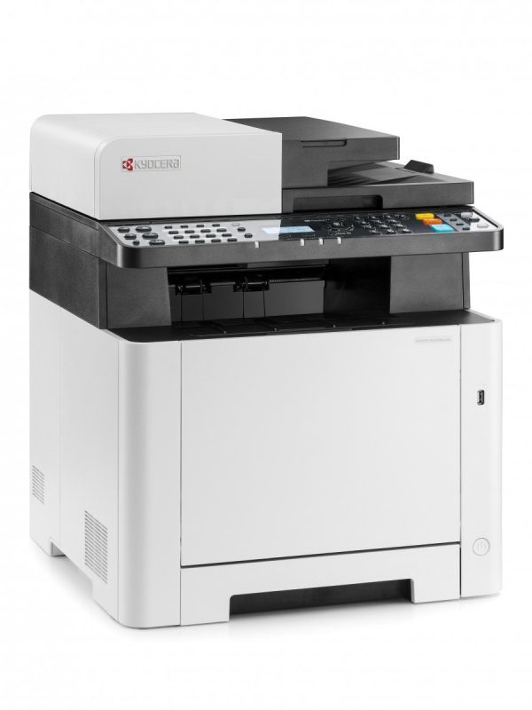 Multifunctionala Kyocera MA2100cfx