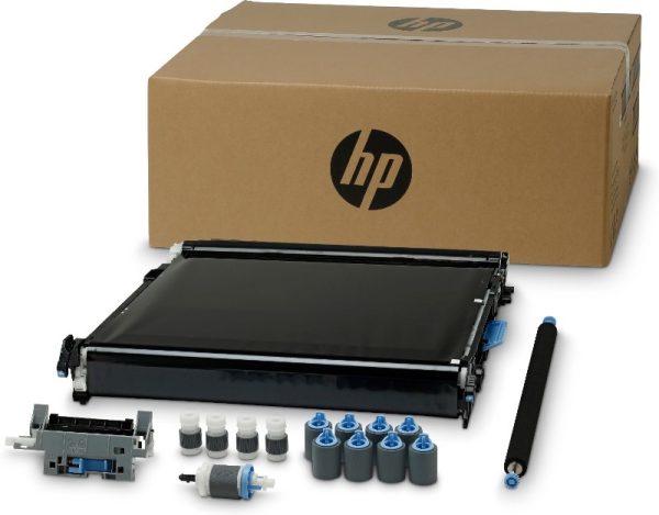 HP M775 OEM Transfer Belt UNIT KIT
