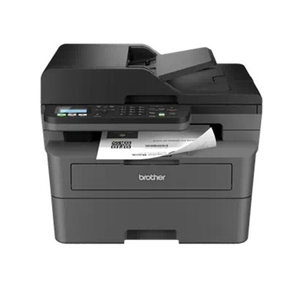 Multifunctionala Brother MFC-L2802DW