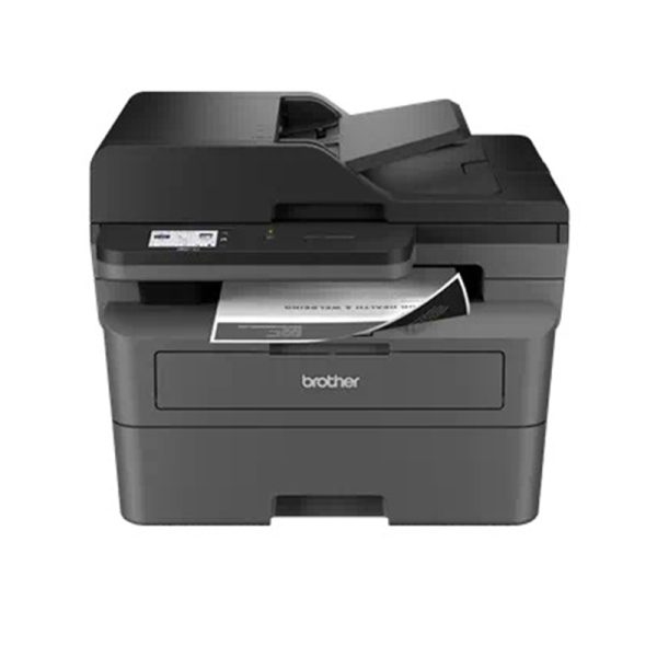 Multifunctionala Brother MFC-L2862DW
