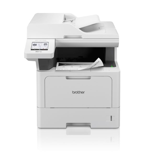 Multifunctionala Brother MFC-L5710DW
