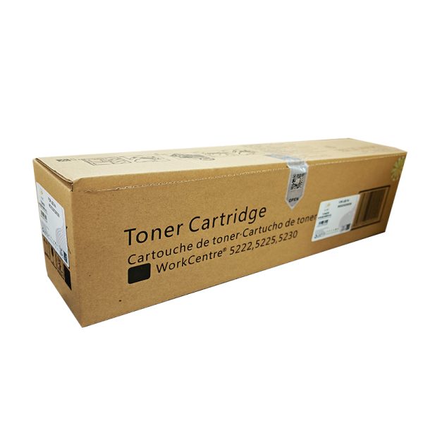XER WC5222 HYB (106R01413) LASER