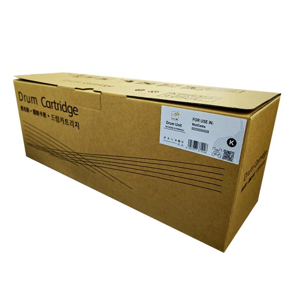 XER WC5222/5225 HYB (101R00434) DRUM UNIT