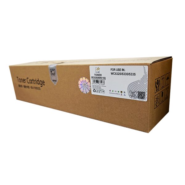XER WC5330 HYB (006R01160) LASER