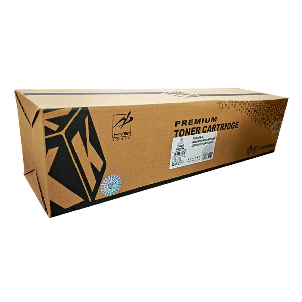 RIC MP2554 (24k) HYB LASER