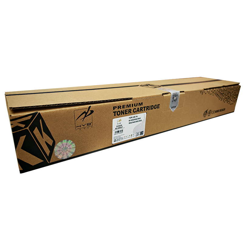 SHP MX500GT HYB LASER