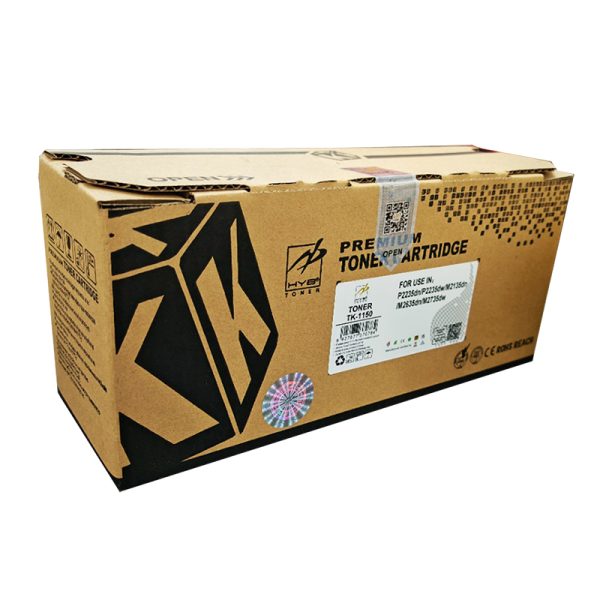 KYO TK-1150 HYB LASER