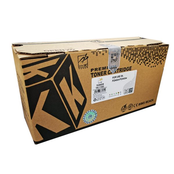 KYO TK-1160 HYB LASER