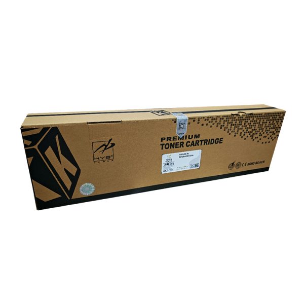 KYO TK-6115 HYB LASER