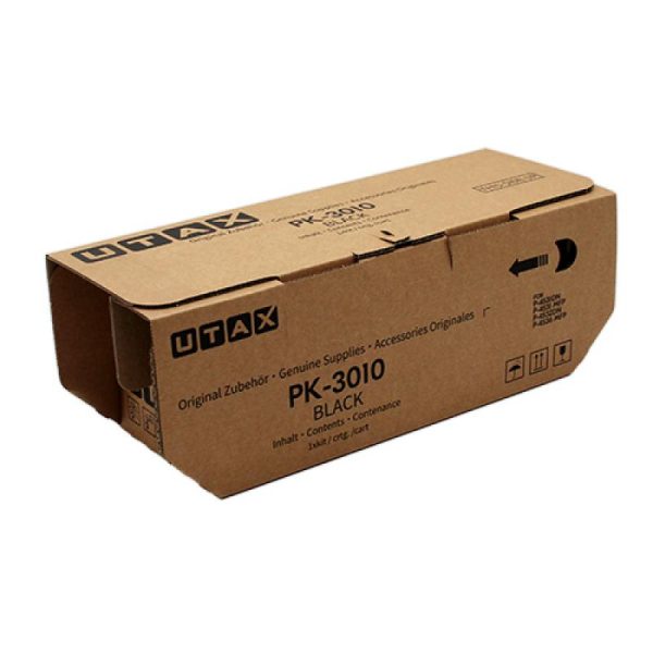 Utax OEM PK-3010 Laser