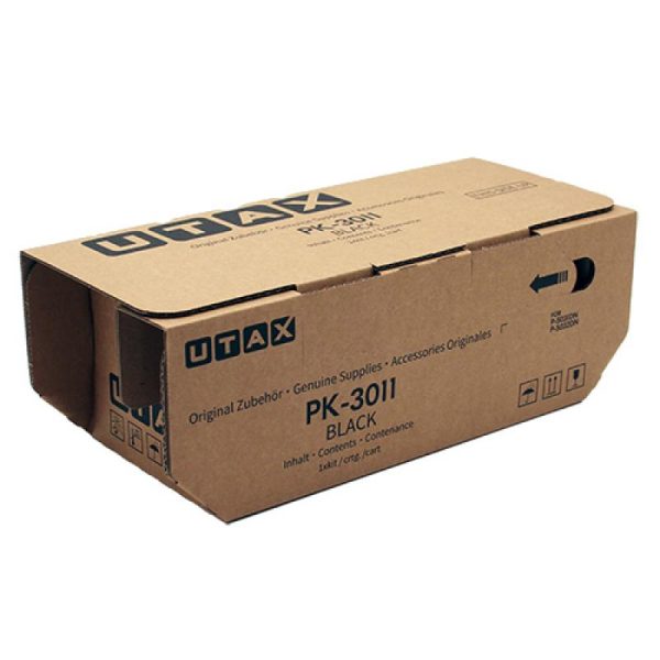 Utax OEM PK-3011 Laser